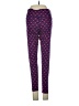 Vineyard Vines Print Purple Active Pants Size S - photo 2
