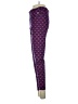 Vineyard Vines Print Purple Active Pants Size S - photo 5