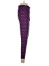 Vineyard Vines Print Purple Active Pants Size S - photo 4