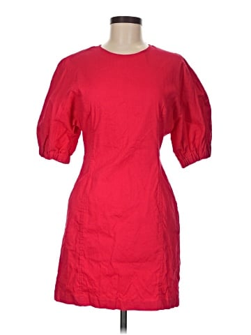 A.L.C. Casual Dress (view 1)