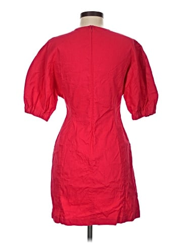 A.L.C. Casual Dress (view 2)