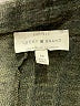 Lucky Brand Gray Kimono Size M - photo 7