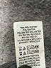 Lucky Brand Gray Kimono Size M - photo 8