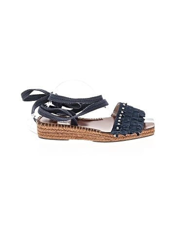 Jimmy Choo Sandals (view 1)
