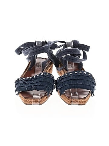 Jimmy Choo Sandals (view 2)