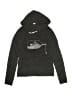 Alternative Apparel Gray Pullover Sweater Size S (kids) - photo 1