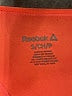 Reebok Orange Long Sleeve T-Shirt Size S - photo 7