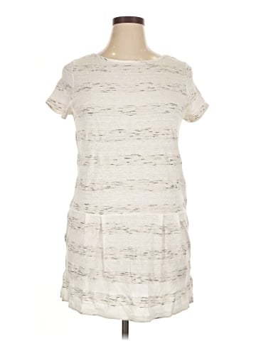 TOAST Casual Dress (view 1)