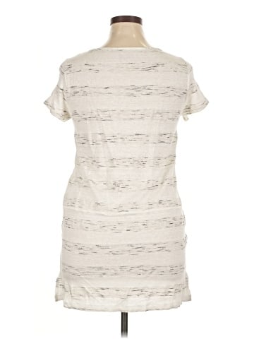 TOAST Casual Dress (view 2)