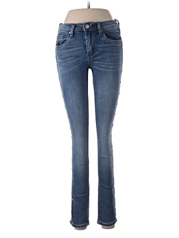 Blank NYC Jeans (view 1)