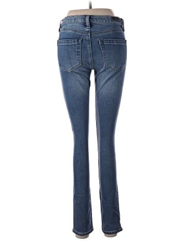 Blank NYC Jeans (view 2)