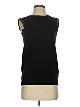 Magaschoni Sleeveless Top