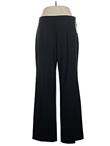 Bill Blass Dress Pants (view 1)