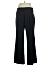 Bill Blass Black Dress Pants Size 16 - photo 1