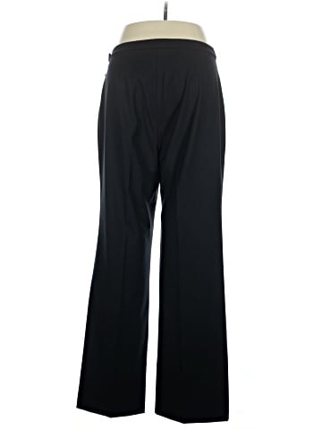 Bill Blass Dress Pants (view 2)