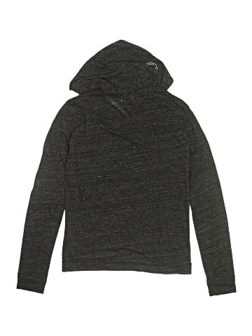 Alternative Apparel Pullover Sweater (view 2)
