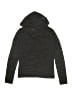 Alternative Apparel Gray Pullover Sweater Size S (kids) - photo 2