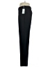 Bill Blass Black Dress Pants Size 16 - photo 5