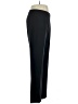 Bill Blass Black Dress Pants Size 16 - photo 4