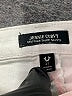 True Religion Silver Jeans Size 27 waist - photo 7