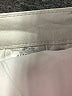 True Religion Silver Jeans Size 27 waist - photo 8
