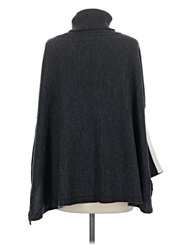 Mer Sea & Co Poncho (view 2)