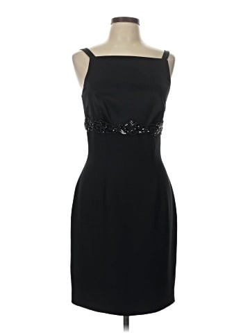 Andrea Polizzi for Rex Lester Cocktail Dress (view 1)