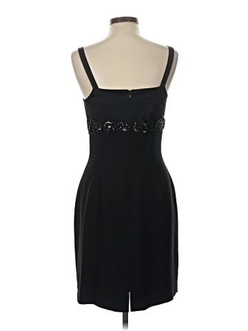 Andrea Polizzi for Rex Lester Cocktail Dress (view 2)
