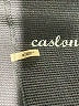 Caslon Black Cardigan Size M - photo 7