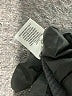 Caslon Black Cardigan Size M - photo 8