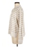 Love, Bonito Ivory Pullover Sweater Size 8 - photo 5