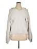 Industry Gray Pullover Sweater Size XL - photo 1