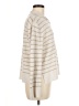 Love, Bonito Ivory Pullover Sweater Size 8 - photo 4
