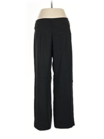 AYR Dress Pants (view 2)
