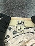 Ya Los Angeles Ivory 3/4 Sleeve Blouse Size L - photo 7