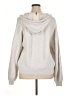 Industry Gray Pullover Sweater Size XL - photo 2