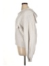 Industry Gray Pullover Sweater Size XL - photo 5