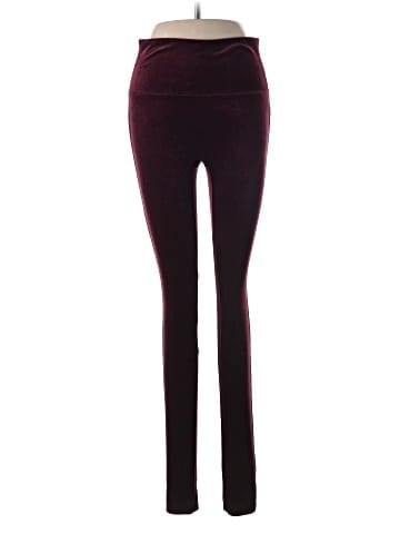 SPANX Casual Pants (view 1)