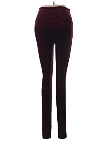 SPANX Casual Pants (view 2)