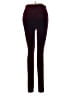 SPANX Burgundy Casual Pants Size M - photo 2