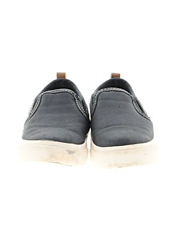 Carter's Sneakers (view 2)