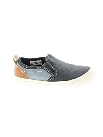 Carter's Sneakers (view 1)
