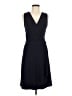 41Hawthorn Solid Black Cocktail Dress Size M - photo 1