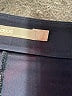 ASOS Solid Black Dress Pants Size 10 - photo 7
