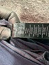 ASOS Solid Black Dress Pants Size 10 - photo 8