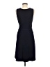 41Hawthorn Solid Black Cocktail Dress Size M - photo 2