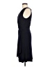 41Hawthorn Solid Black Cocktail Dress Size M - photo 5