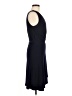 41Hawthorn Solid Black Cocktail Dress Size M - photo 4