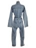 AGOLDE Blue Jumpsuit Size XS - photo 2