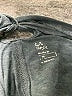Gap Fit Gray Active Tank Size M - photo 7